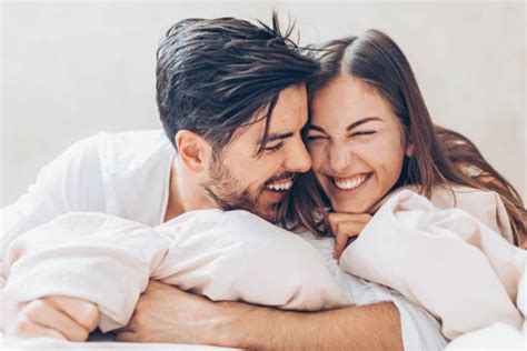 sex stock photos|7,764 Couples Copulating Stock Photos & High